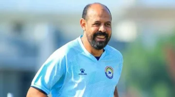 تحدي مثير 7 مدربين عرب يقودون فرق الدوري العراقي الموسم الحالي